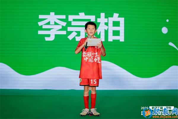 图片 5