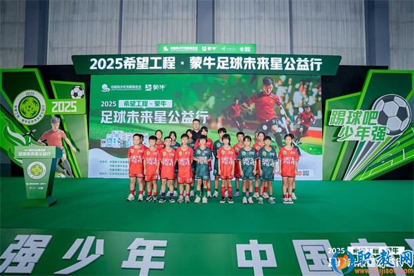 图片 8